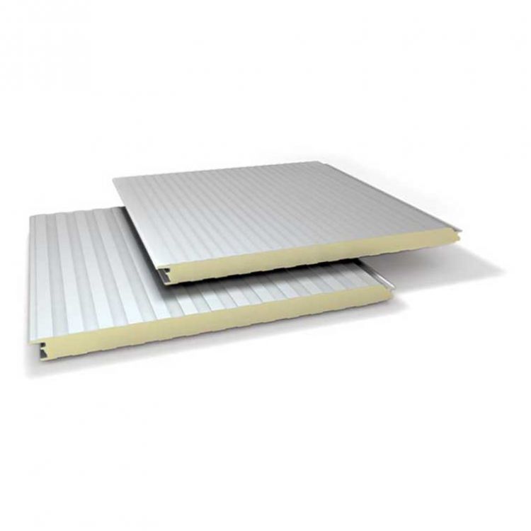 Italpannelli Super Top